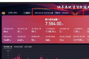http ya4r.net forum xin-game-bo-lac-thoi-tien-su-cho-android-64244.html Ảnh chụp màn hình 3